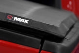 1999-2016 Ford F-250 F-350 SuperDuty 6.75' Bed Extang eMax Folding Tonneau Cover