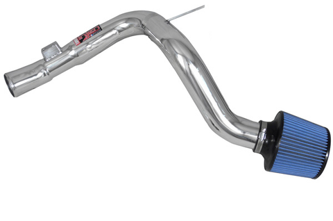 2011-2016 Nissan Juke 1.6 Turbo Injen Cold Air Intake