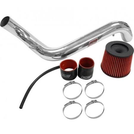 2009-2010 Acura TSX (2.4 Models) DC Sports Cold Air Intake
