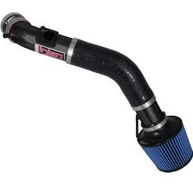 2010-2012 Mazda 3 2.5 Injen Cold Air Intake