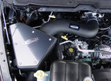 Volant Cold Air Intake 2002-2007 Dodge Ram 1500 2500 4.7