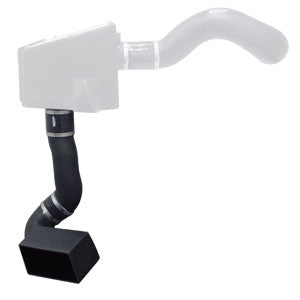 2003-2005 Chevy Silverado SS 6.0 V8 Volant Ram Air Scoop