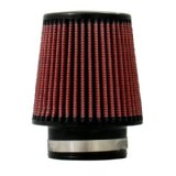 Injen Replacement Air Filter - Standared Oiled Type - X-1017-BR