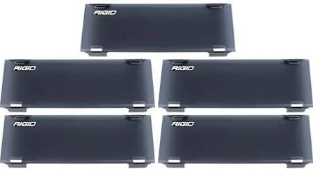 Rigid Industries COVER 54" RDS-SERIES SMK