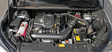 2015-2017 Lexus NX200T 2.0 AEM Cold Air Intake