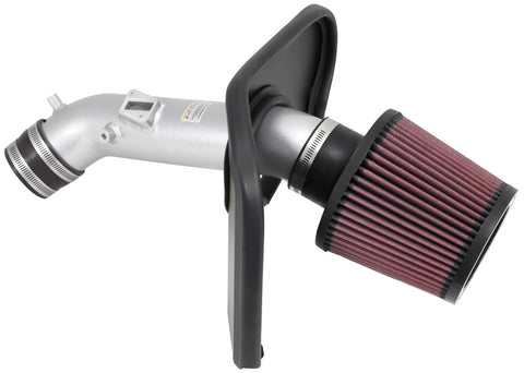 K&N Air Intake (Typhoon Series) 2013-2016 Honda Accord 2.4 4Cyl