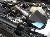 2010-2011 Ford F-150 Raptor 6.2 V8 Injen PowerFlow Intake