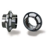 AEM Cold Air Intake Bypass Valve (For 3" Diameter Intakes)  20-403S