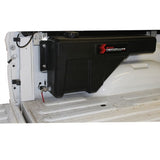 Snow Performance 10 Gallon Truck Bed Mounted Water/Methanol Reservoir 