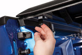 TruXedo Edge Truck Bed Cover 2015-2018 Chevy Colorado GMC Canyon 6' Bed