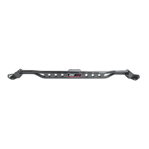 DC Sports Front Strut Tower Bar 2007-2010 Dodge Caliber 2.0 2.4 Non Turbo