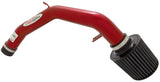 AEM Cold Air Intake 2000-2001 VW Golf 1.8 , 2002-2006 VW Golf GTI 1.8, 2000-2005 VW Jetta 1.8