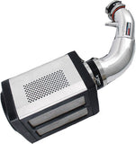 2007-2011 Jeep Wrangler 3.8 Injen Power Flow Intake
