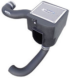 2004-2010 Dodge Magnum 5.7 V8 Volant Cold Air Intake