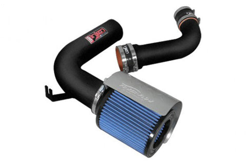 2009-2012 Dodge Ram 3.7 V6 Injen PowerFlow Intake