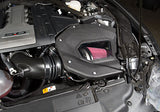 2018 Ford Mustang GT 5.0 V8 Roush Performance Cold Air Intake