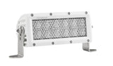 Rigid Industries M-Series 6" Diffused LED Light Bar
