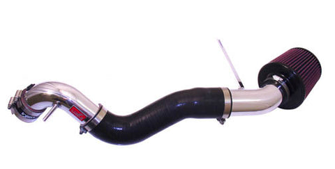 2007-2008 Honda Fit  1.5 Injen Cold Air Intake