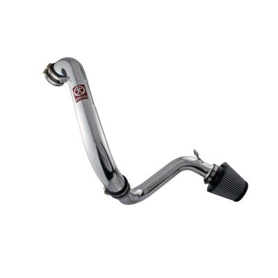 2006-2011 Honda Civic 1.8 Takeda Cold Air Intake