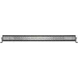 Rigid Industries E-Series PRO 40" Spot/Drive Combo LED Light Bar
