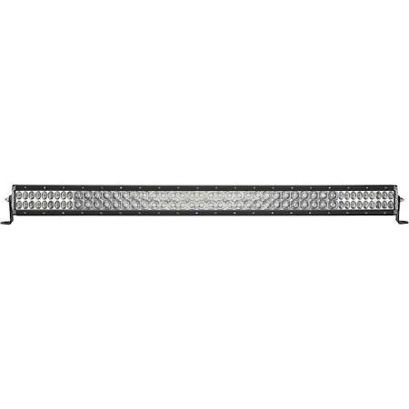 Rigid Industries E-Series PRO 40" Spot/Drive Combo LED Light Bar