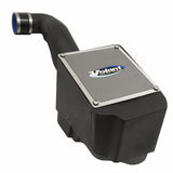 2005-2010 Jeep Cherokee 6.1 SRT Volant Cold Air Intake
