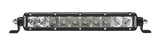 Rigid Industries 10" SR Series Pro Spot/Flood Combo LED Light Bar