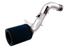 1999-2004 Toyota Tacoma, 4Runner 3.4 V6 Injen PowerFlow Intake