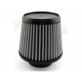 TF-9003D Takeda Replacement Air Filter