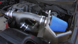 2015-2016 Ford F-150 3.5 Turbo (+2015-2018 2.7 Turbo) Corsa Apex Air Intake