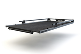 2004-2015 Nissan Titan 8' Bed BedSlide 1500 Contractor Series Truck Bed Slide / Sliding Cargo Drawer