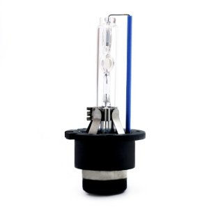 D4S OE Replacement HID Headlight Bulb by Oracle Lighting