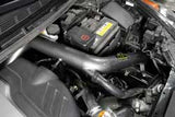 AEM Cold Air Intake 2014-2016 Kia Forte5 and ForteKoup (1.6 Models)