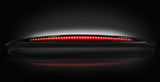 2003-2006 Cadillac Escalade Recon Smoked LED 3rd Brake Light