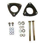 2003-2018 Toyota 4Runner Traxda 3" FRONT Lift Kit 