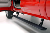 1999-2001 + 2004-2007 Ford F-250 F-350 F-450 Super Duty AMP Research PowerStep Electric Running Boards