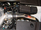 2003-2007 Honda Accord V6 Injen Cold Air Intake