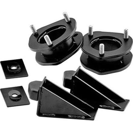2006-2008 Dodge Ram 1500 4WD Ready Lift 2.5" FRONT Leveling / Lift Kit