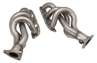DC Sports 3-1 Ceramic Headers 2003-2008 Infiniti FX35 and 2006-2008 Infiniti M35