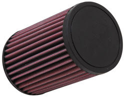 K&N Air Filter (Drop In Replacement) 2007-2011 Yamaha XJR1300 1251