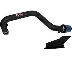 2012 VW Jetta GLI 2.0 Injen Short Ram Intake