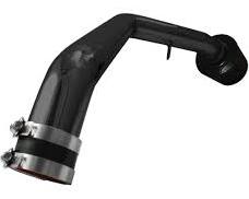1996-1998 Honda Civic Ex , Hx , EL Injen Cold Air Intake
