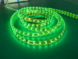15" Flexible LED Strips (Pair) by Oracle Lighting