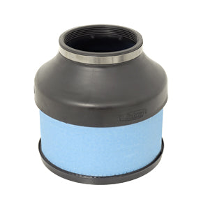 Volant PowerCore Dry Replacement Air Filter 61504