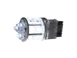 RECON LED Replacement Bulb Size 3157 / 4157 / 3057 (12 LEDs)