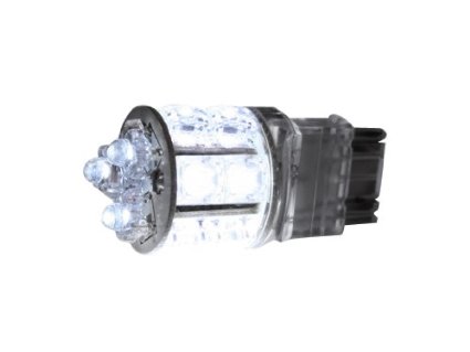 RECON LED Replacement Bulb Size 3157 / 4157 / 3057 (12 LEDs)