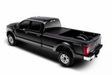 2017-2018 Ford F-250 F-350 Super Duty (6 3/4' Bed) RetraxPRO MX Tonneau Cover