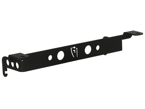 2010-2014 Kawasaki Teryx LED Light Bar Mounting Bracket by Rigid Industries