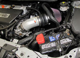 K&N Air Intake (Typhoon Series) 2012-2016 Honda Civic SI 2.4