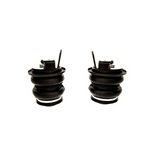 Air Lift Performance Suspension Kit for 2004-2006 Scion xA, Scion xB (1/2" Ports)
